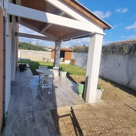 Côté Sud *
